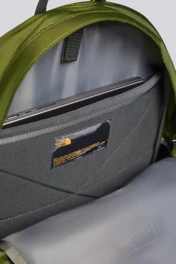 The North Face Borealis Classic