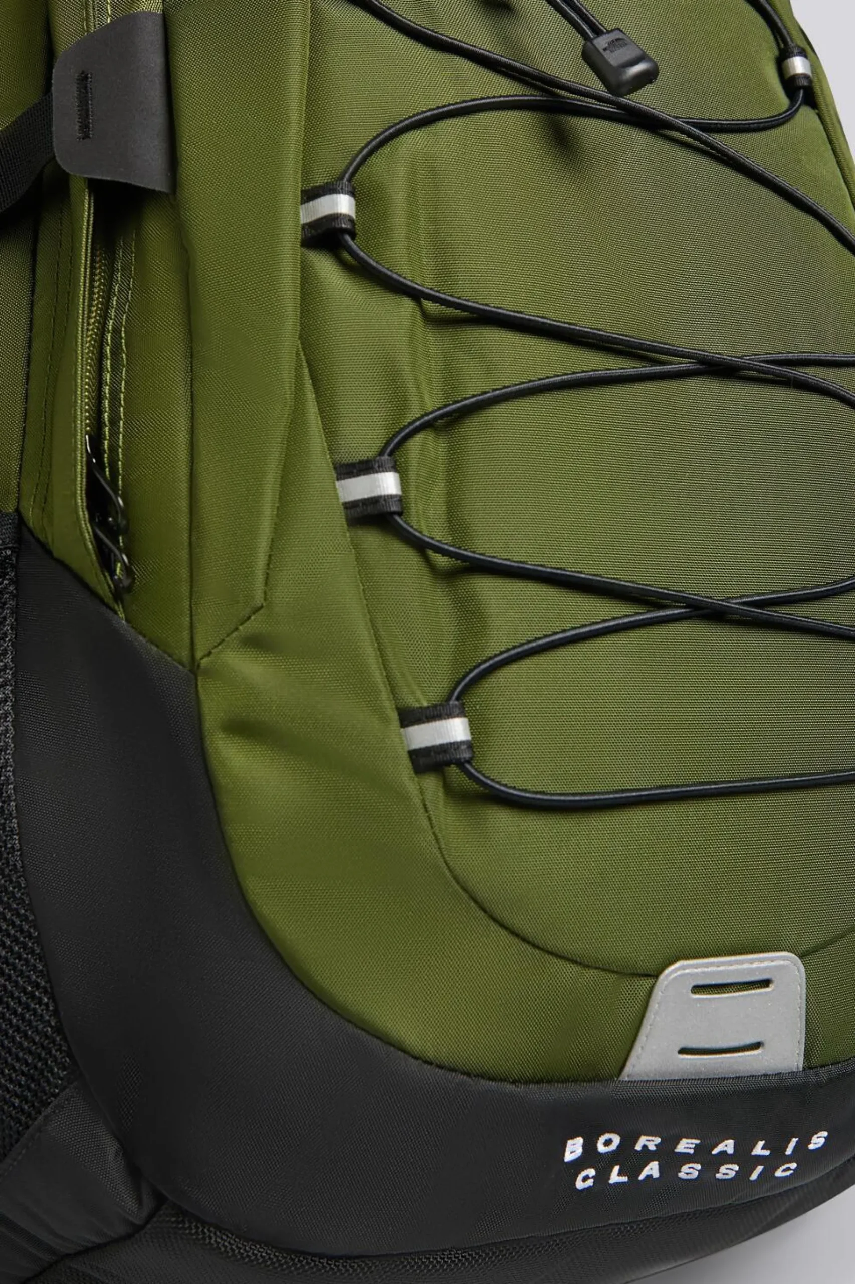 The North Face Borealis Classic