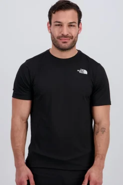 The North Face 247 Box Nse