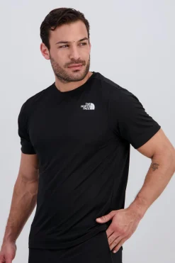 The North Face 247 Box Nse