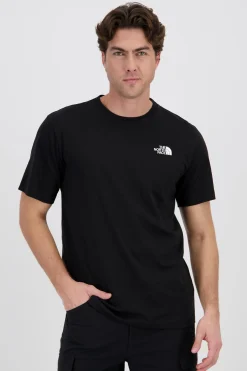 The North Face Box Nse Celebration