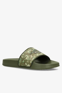 The North Face Camp Slide 3