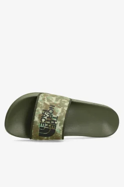 The North Face Camp Slide 3