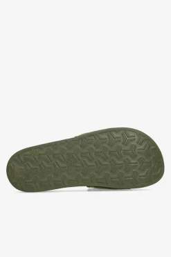 The North Face Camp Slide 3