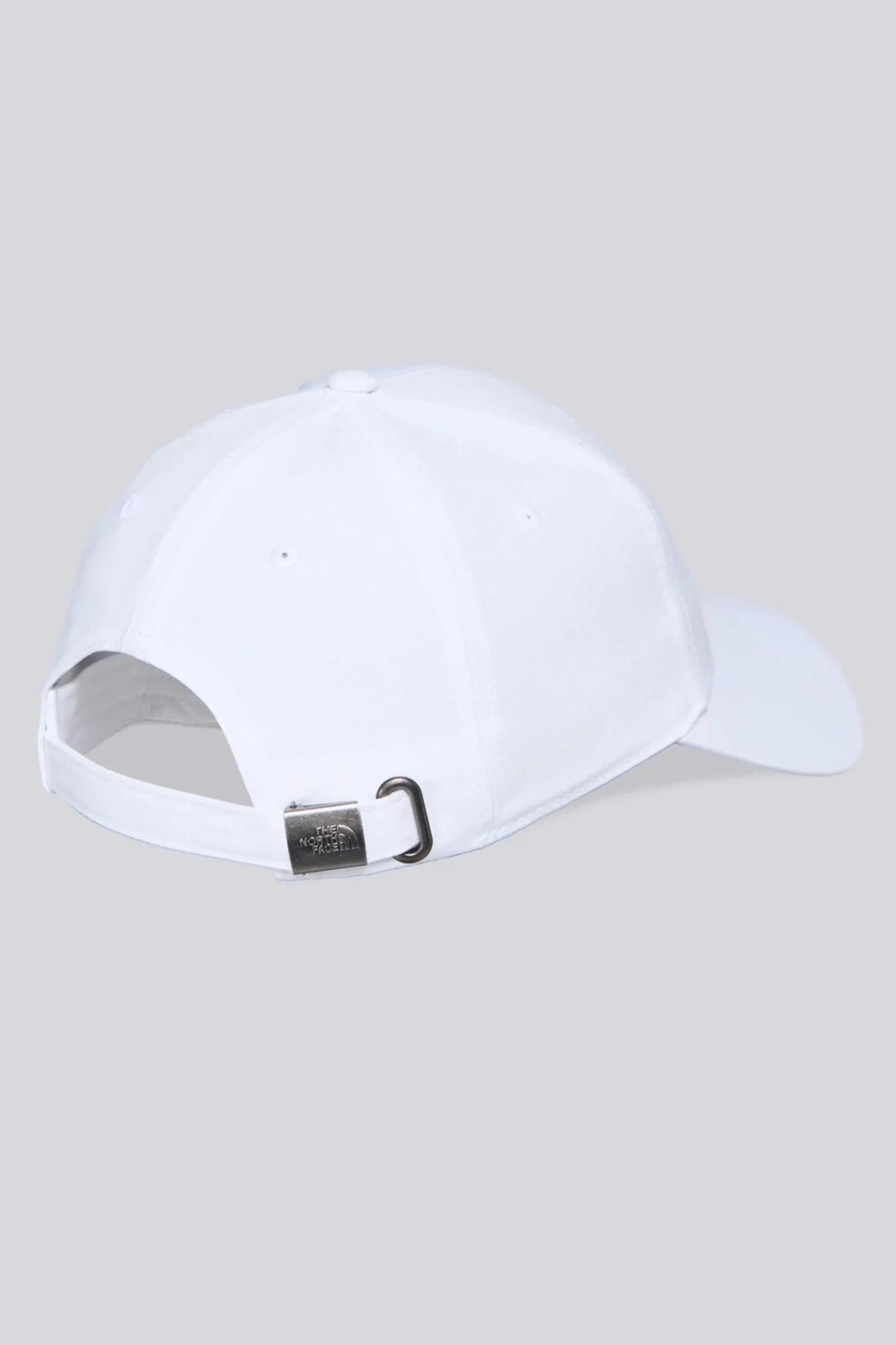 The North Face 66 Classic