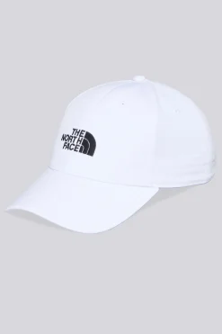 The North Face 66 Classic