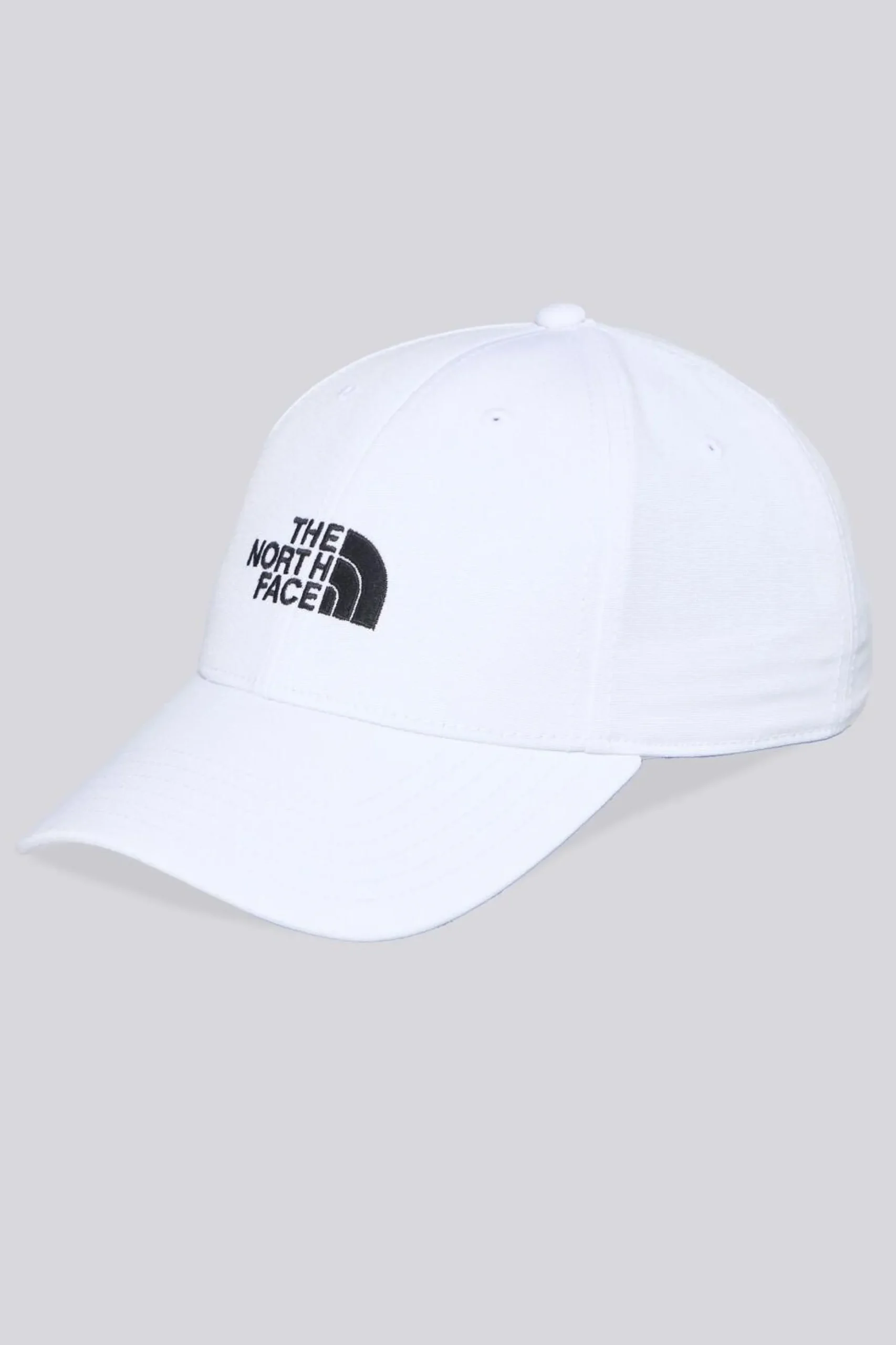 The North Face 66 Classic