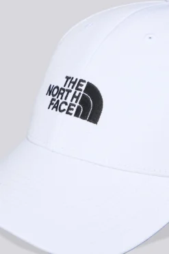 The North Face 66 Classic
