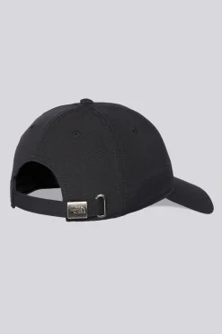 The North Face 66 Classic