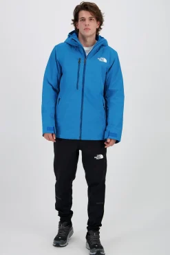The North Face Descendit