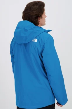 The North Face Descendit