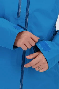 The North Face Descendit