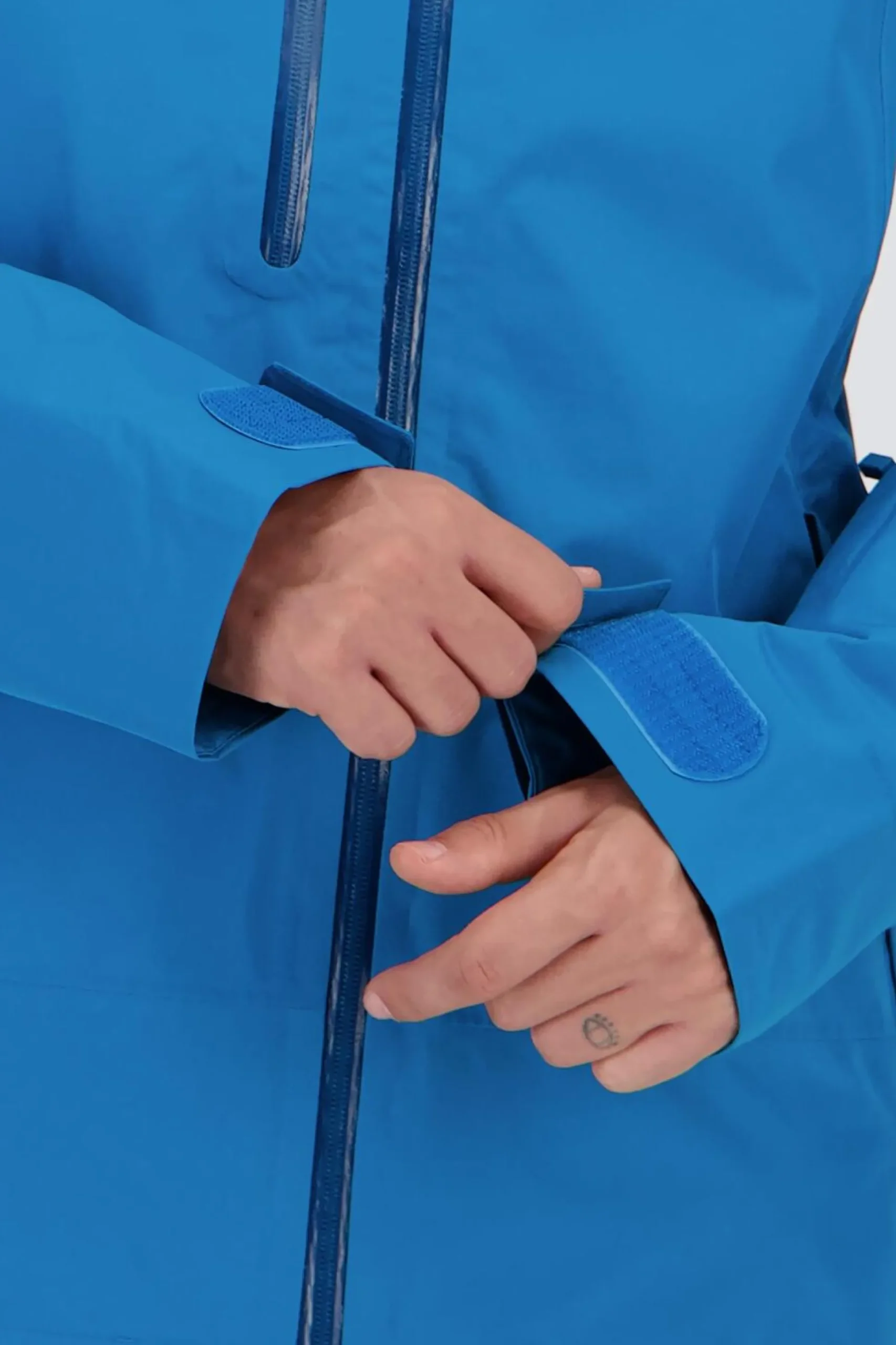The North Face Descendit