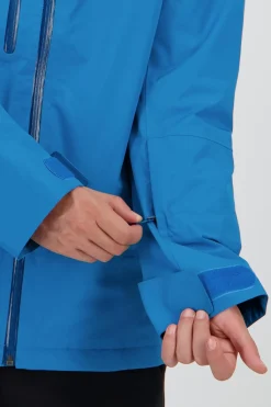 The North Face Descendit
