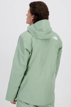 The North Face Descendit