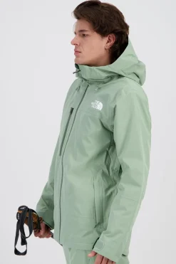 The North Face Descendit