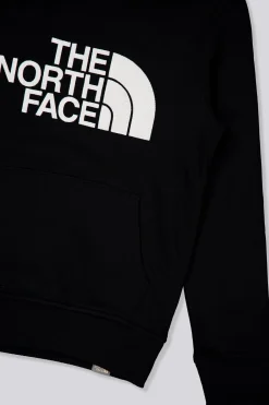 The North Face Drew Peak
