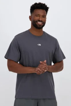 The North Face Essential