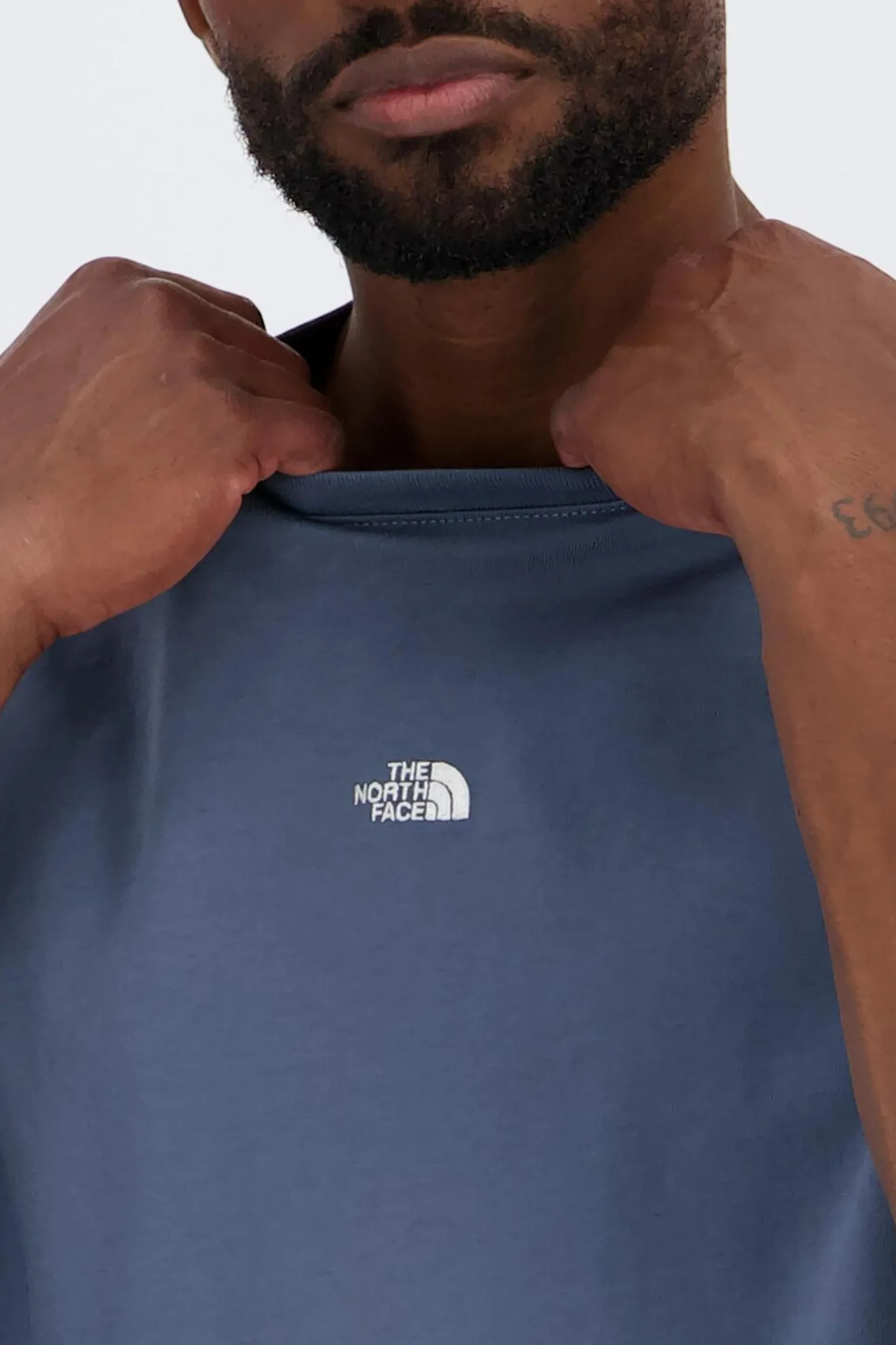 The North Face Essential