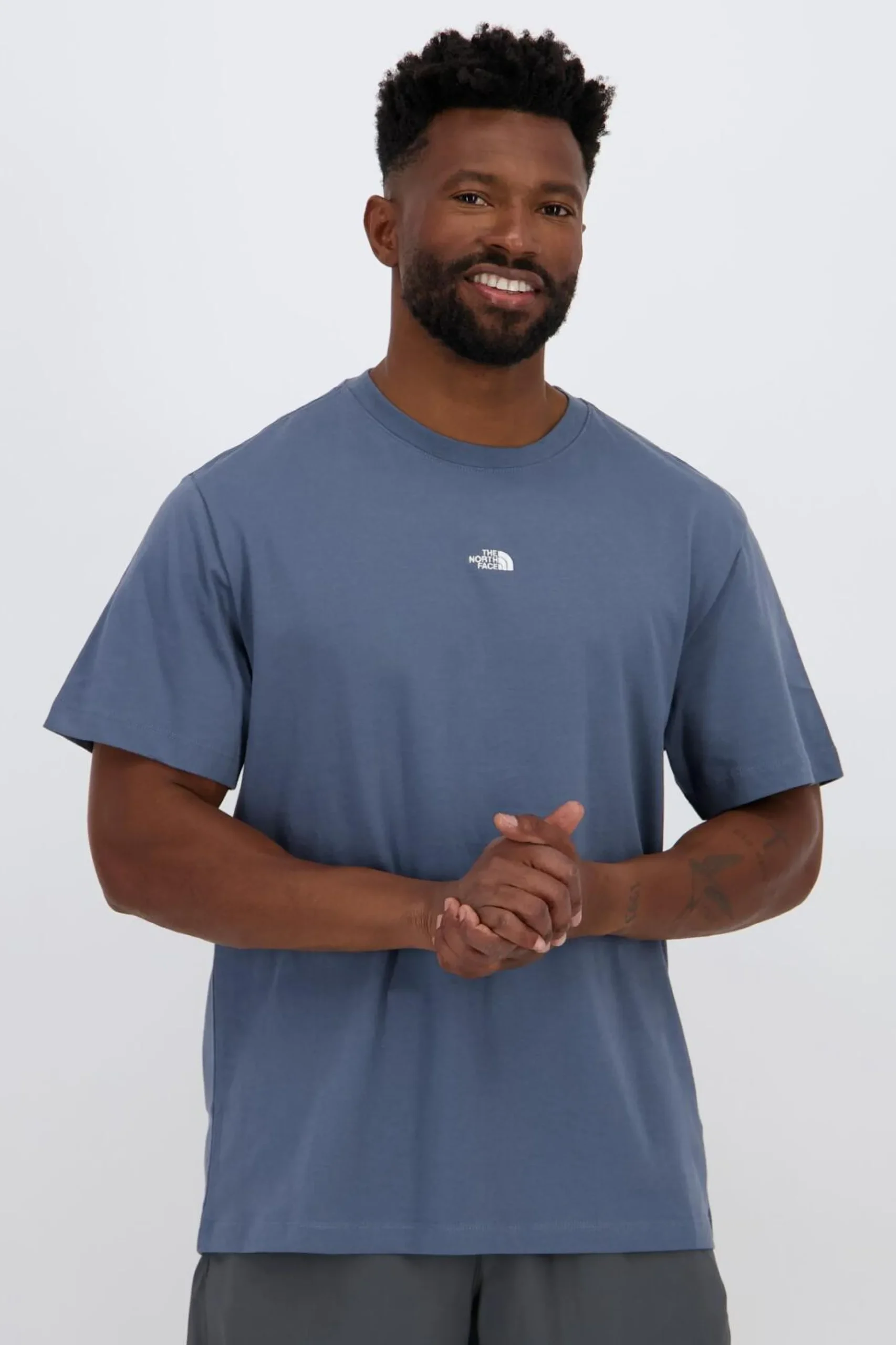 The North Face Essential