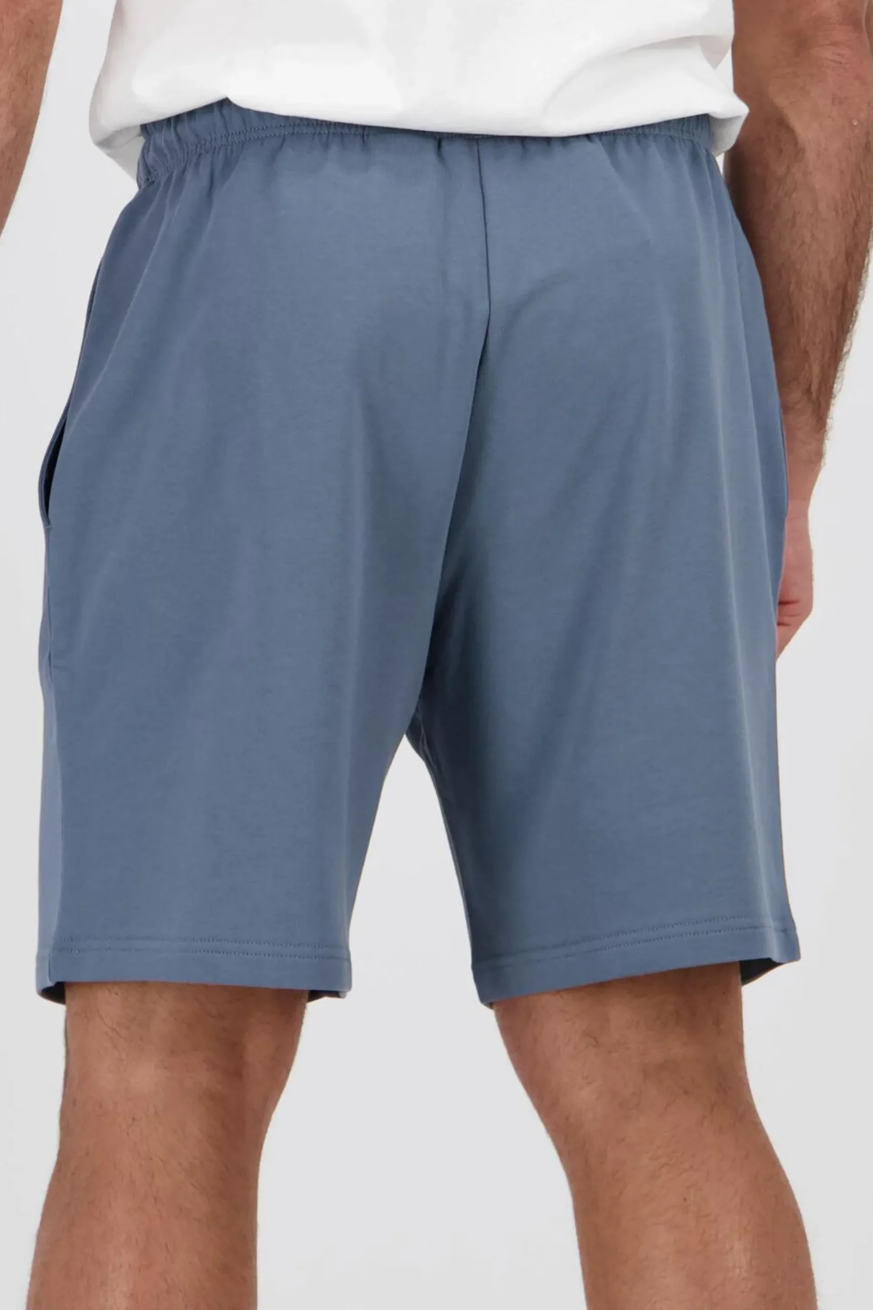 The North Face Essentials Light