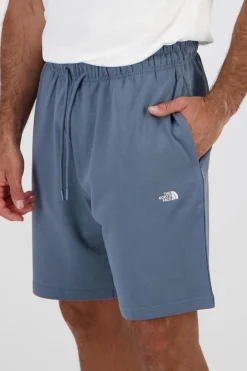 The North Face Essentials Light