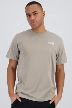 The North Face Evolution Box Nse