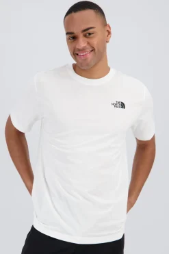 The North Face Evolution Box Nse