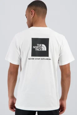 The North Face Evolution Box Nse