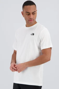 The North Face Evolution Box Nse