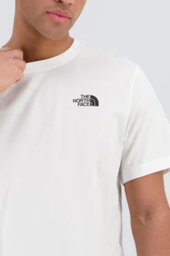 The North Face Evolution Box Nse