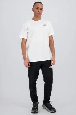 The North Face Evolution Box Nse