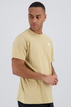 The North Face Evolution Box Nse