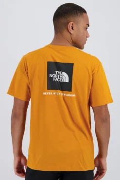 The North Face Evolution Box Nse