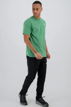 The North Face Evolution Simple Dome