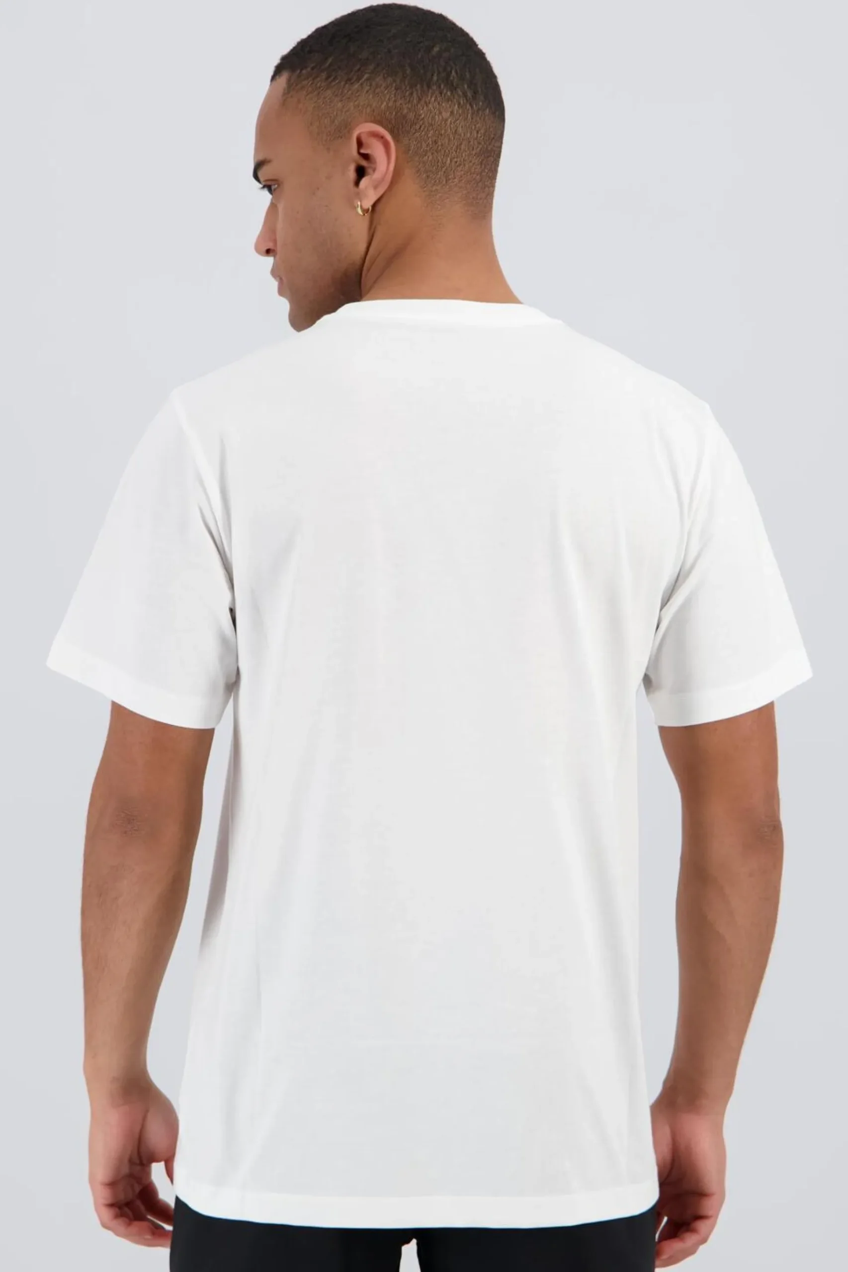 The North Face Evolution Simple Dome