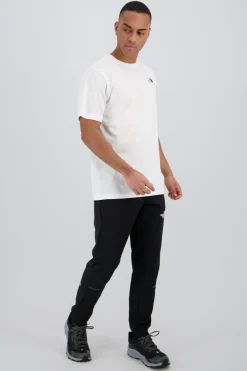 The North Face Evolution Simple Dome