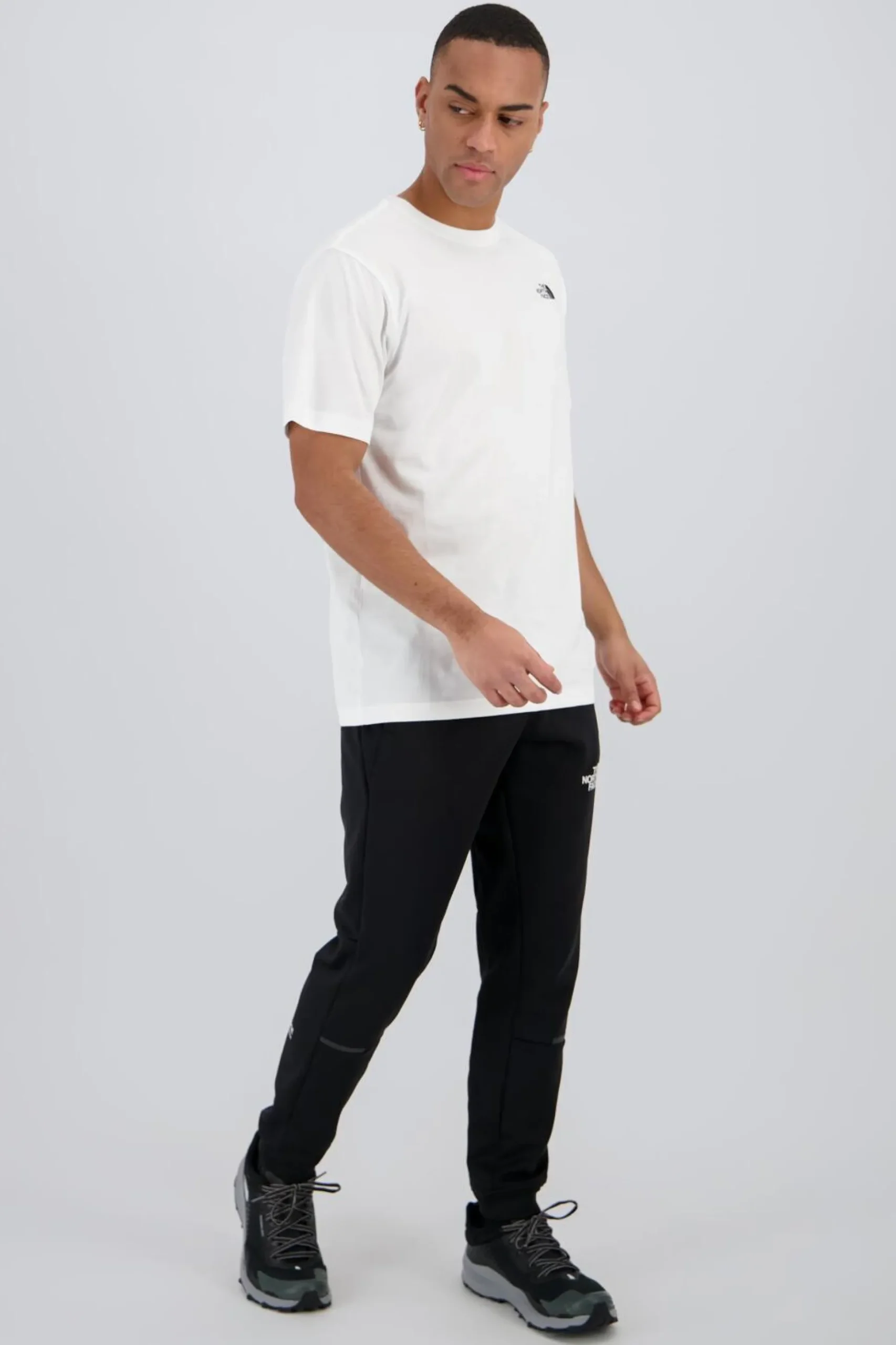 The North Face Evolution Simple Dome