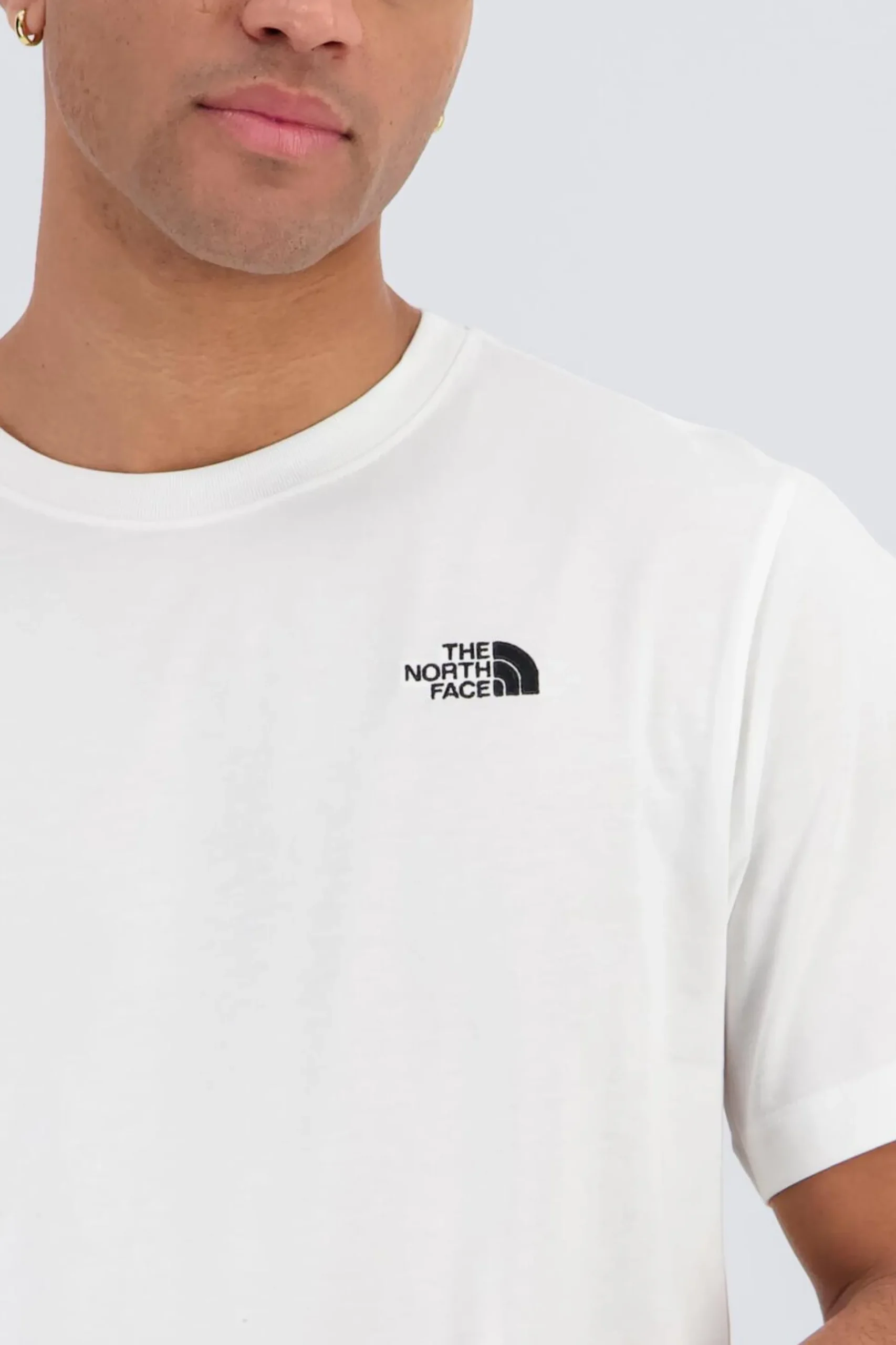 The North Face Evolution Simple Dome