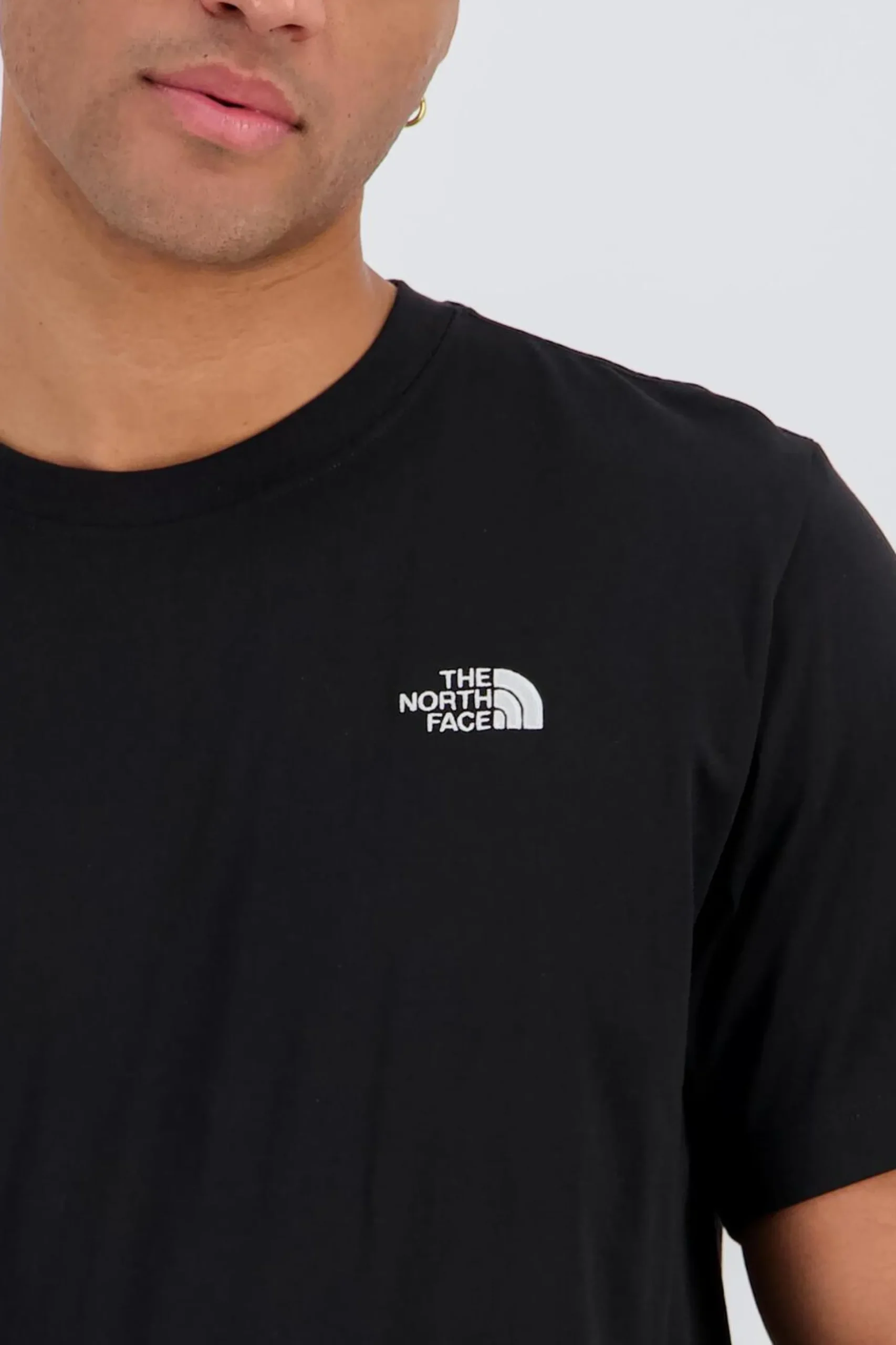 The North Face Evolution Simple Dome