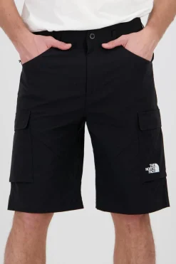 The North Face Exploration