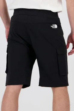 The North Face Exploration