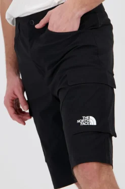 The North Face Exploration