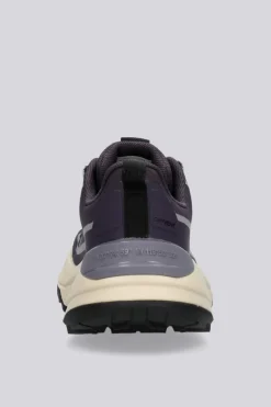 The North Face Fastpack
