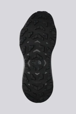 The North Face Fastpack