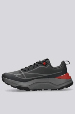 The North Face Fastpack
