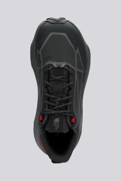 The North Face Fastpack
