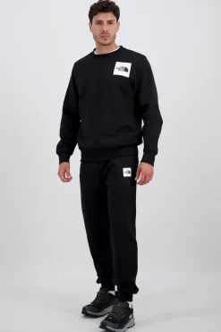 The North Face Fine