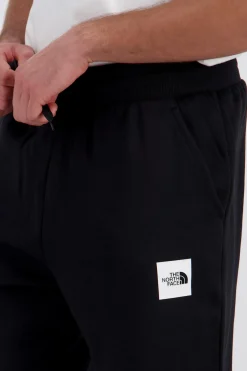 The North Face Fine