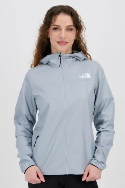 The North Face Fotanales